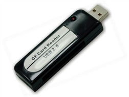 intellink C201闪亮登场 川宇联手IT168揭示新一代读卡器强劲实力