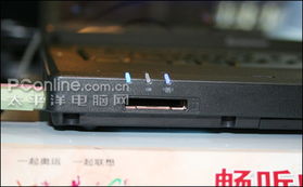 这价比神x还雷！联想14寸双核“小黑”破3k3，还带读卡器？