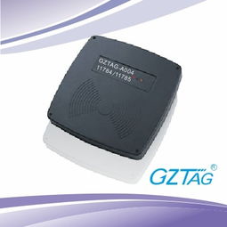 RFID固定式耳标读卡器 价格、型号规格与性能全面解析